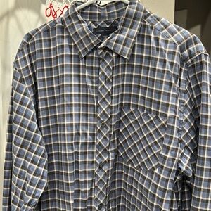 Banana Republic - Men’s